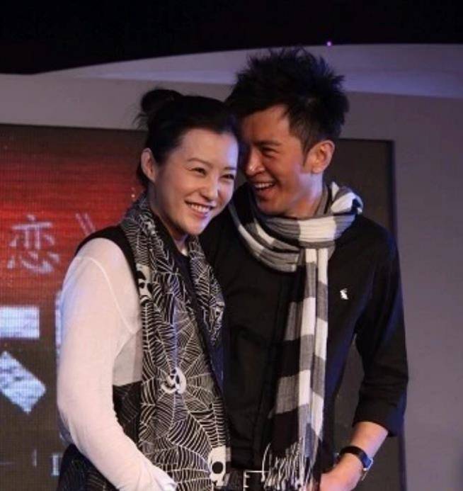 最新男孩起名大全,探寻小名背后的温情故事与寓意