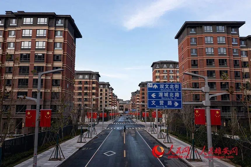 赤壁最新房价,科技重塑居住梦想,体验未来生活新篇章