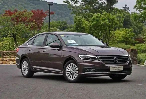 卡罗拉最新降价风暴,市场策略、消费者反应及我的看法