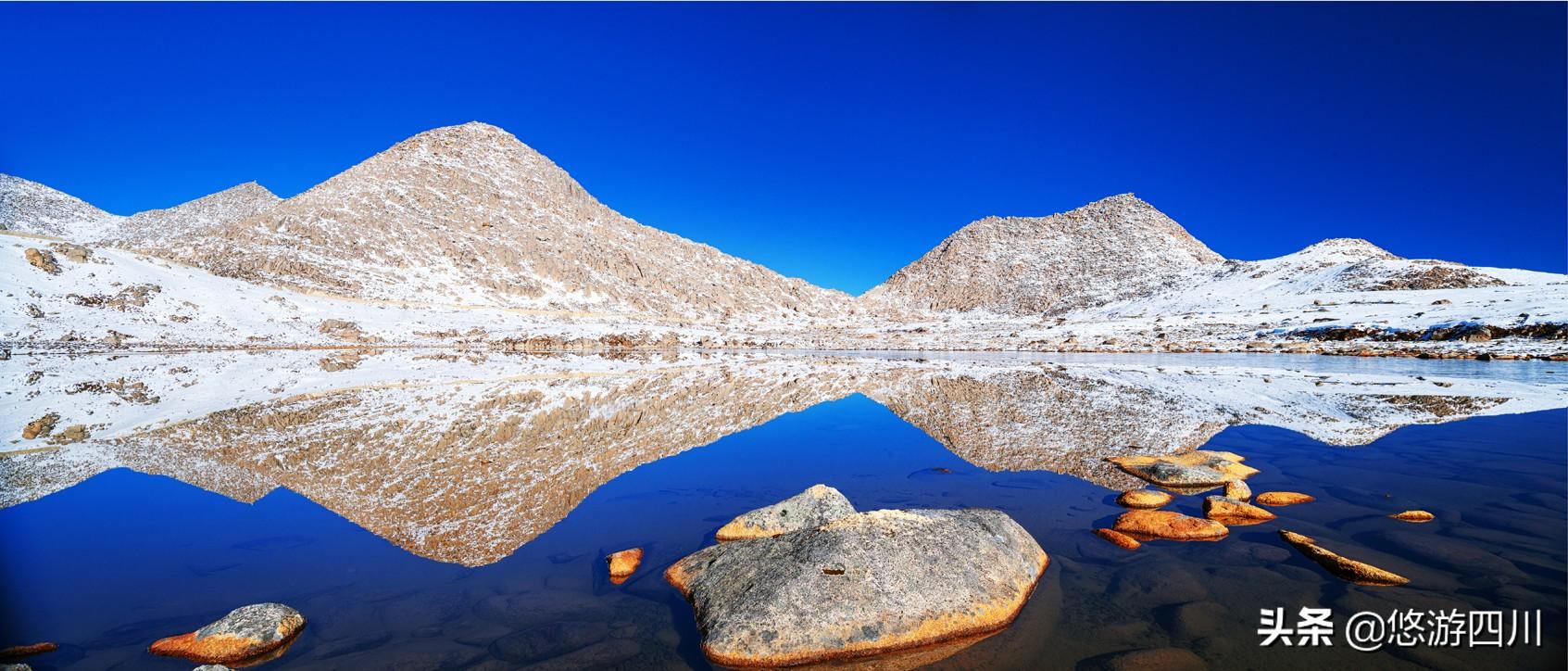 最新版情歌,音乐、情感与时代的完美交融之声