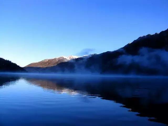 最新版情歌,音乐、情感与时代的完美交融之声