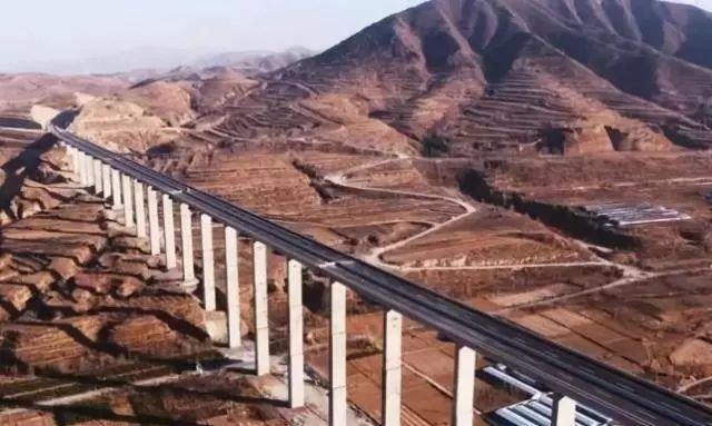 涿鹿最新房价揭秘,背后的秘密与温馨故事探索