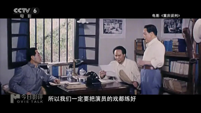 何润东最新电影动态,演艺之路迎新篇章