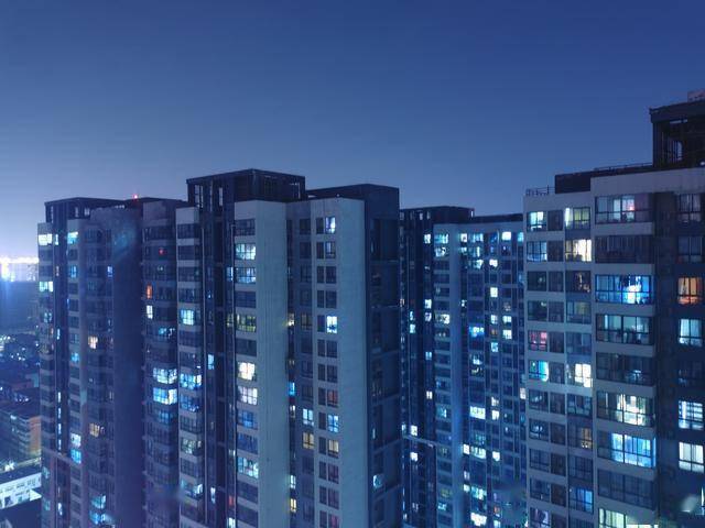 平度租房最新信息及城市居住变迁脉络探索