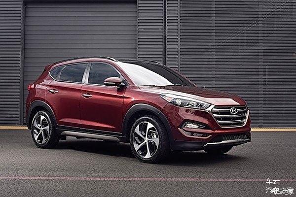 最新现代途胜操作指南,从入门到精通的全面教程