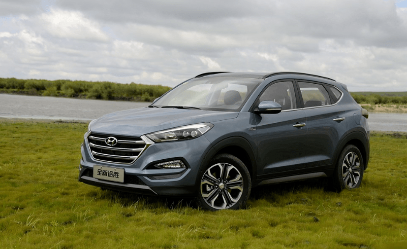 最新现代途胜操作指南,从入门到精通的全面教程