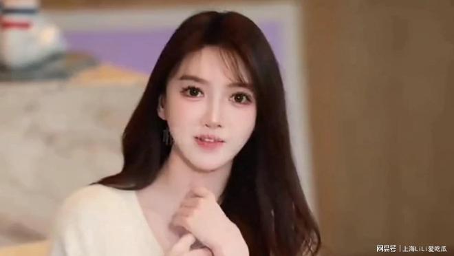 徐冬冬最新自然美景照片,寻找内心平和之旅