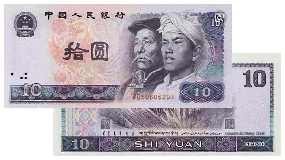 关于最新头像趋势的探讨,2017年头像更新解析