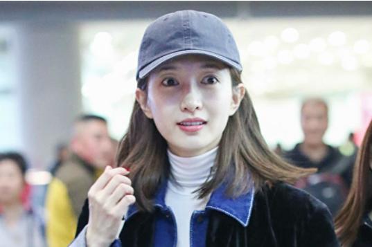 关于最新头像趋势的探讨,2017年头像更新解析