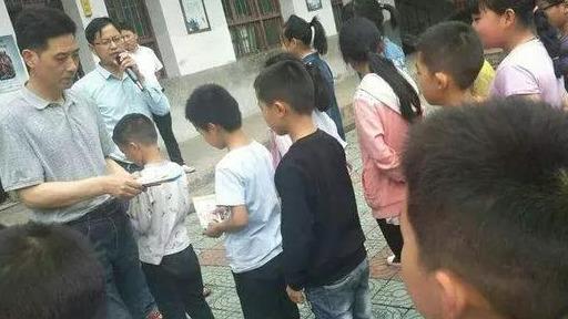 罗山最新科技新闻,科技璀璨,全新高科技产品点亮生活