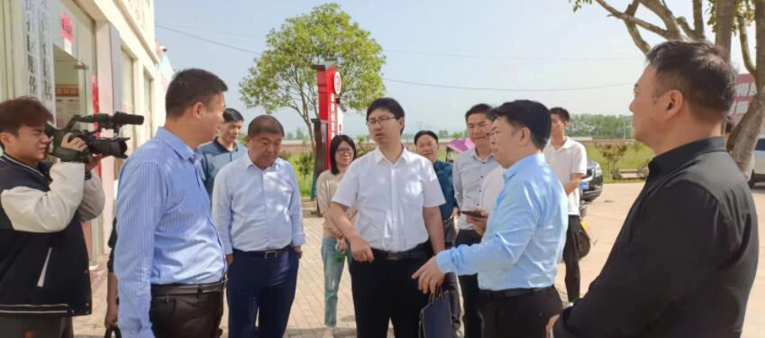 罗山最新科技新闻,科技璀璨,全新高科技产品点亮生活