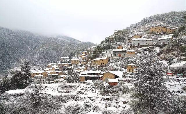 高铁最新公告发布,启程探索自然美景的诗意之旅