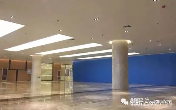 科技与生活完美融合,最新汗蒸房高科技体验馆