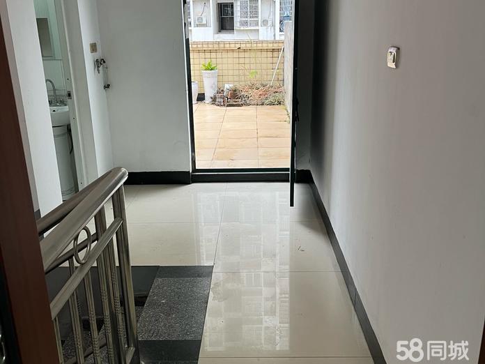 宜州最新租房信息,追梦人的温馨家园与成长舞台