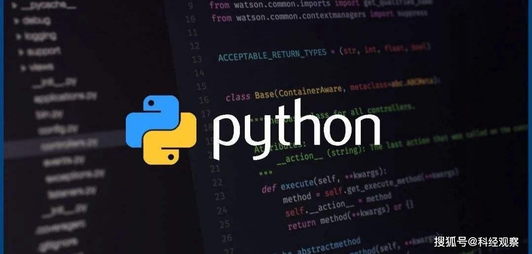 最新卡屏代码,探索学习之路,培养自信与成就感的源泉