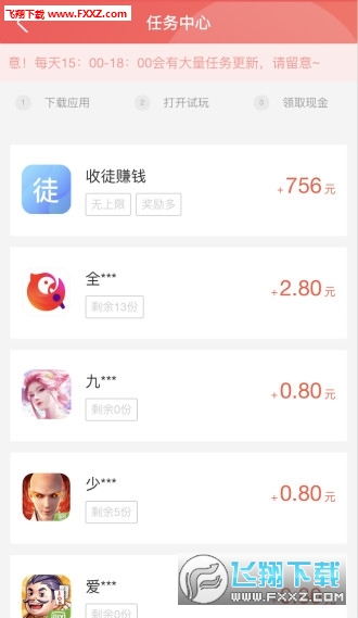小明网络奇遇记,最新网赚方法与温馨日常分享