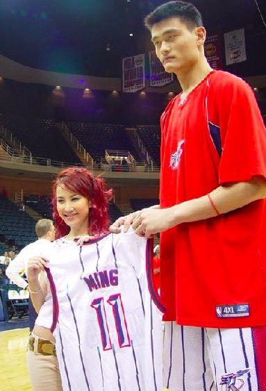 外国眼中的中国最新变化,巨人的自信之路与全球评价