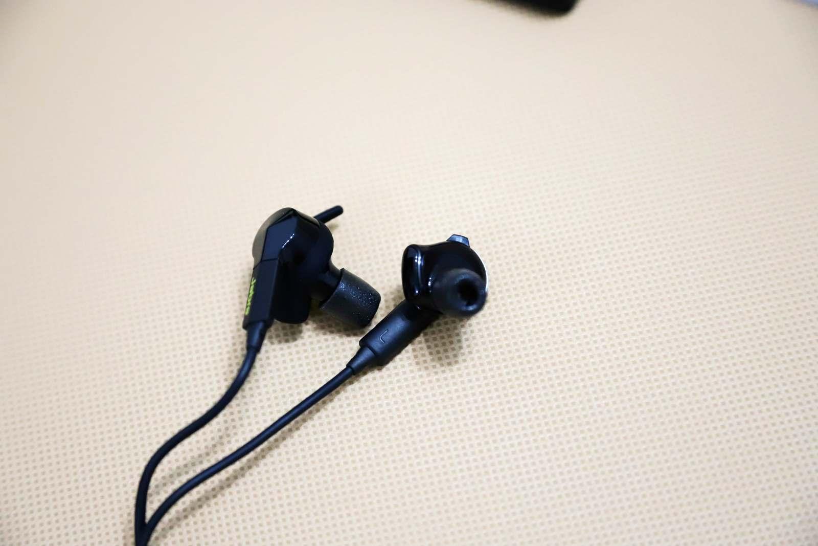 外国眼中的中国最新变化,巨人的自信之路与全球评价