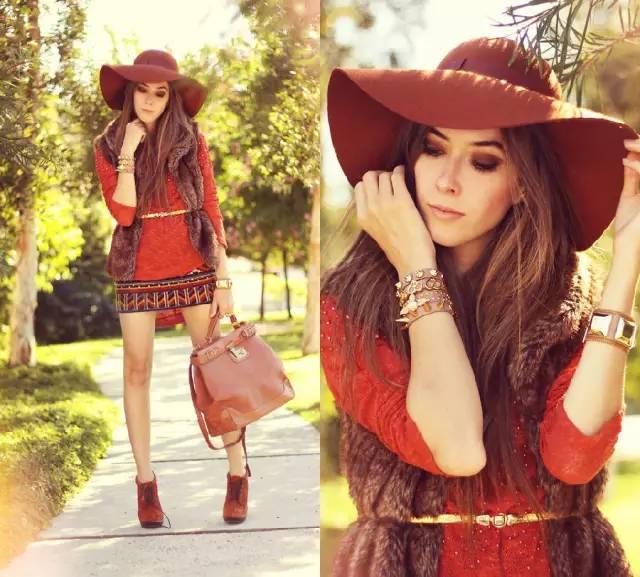 希咲彩的日常生活,友谊的色彩与温馨日常的最新展现