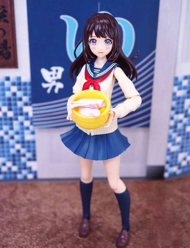 希咲彩的日常生活,友谊的色彩与温馨日常的最新展现