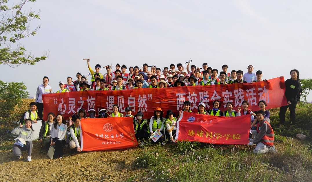 长清新闻最新动态,走进自然,心灵之旅的探索