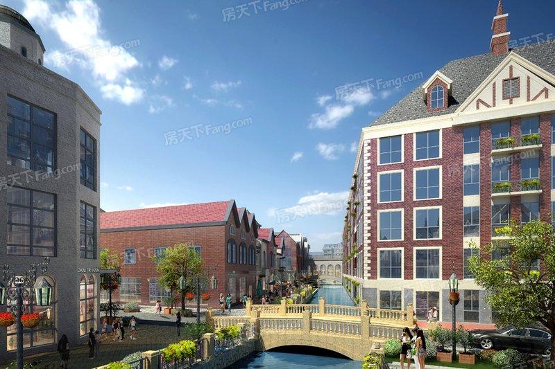 芜湖楼盘最新动态更新,最新楼盘信息汇总