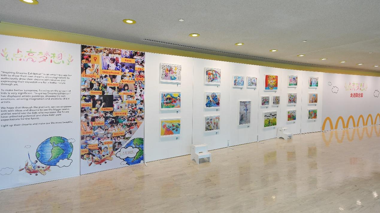 最新黄金操作建议,黄金之旅中的友情闪耀与投资建议