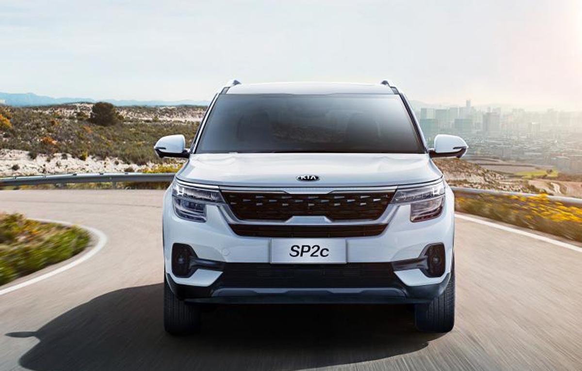 领动最新报价及市场走势,全面解析与个人立场探讨