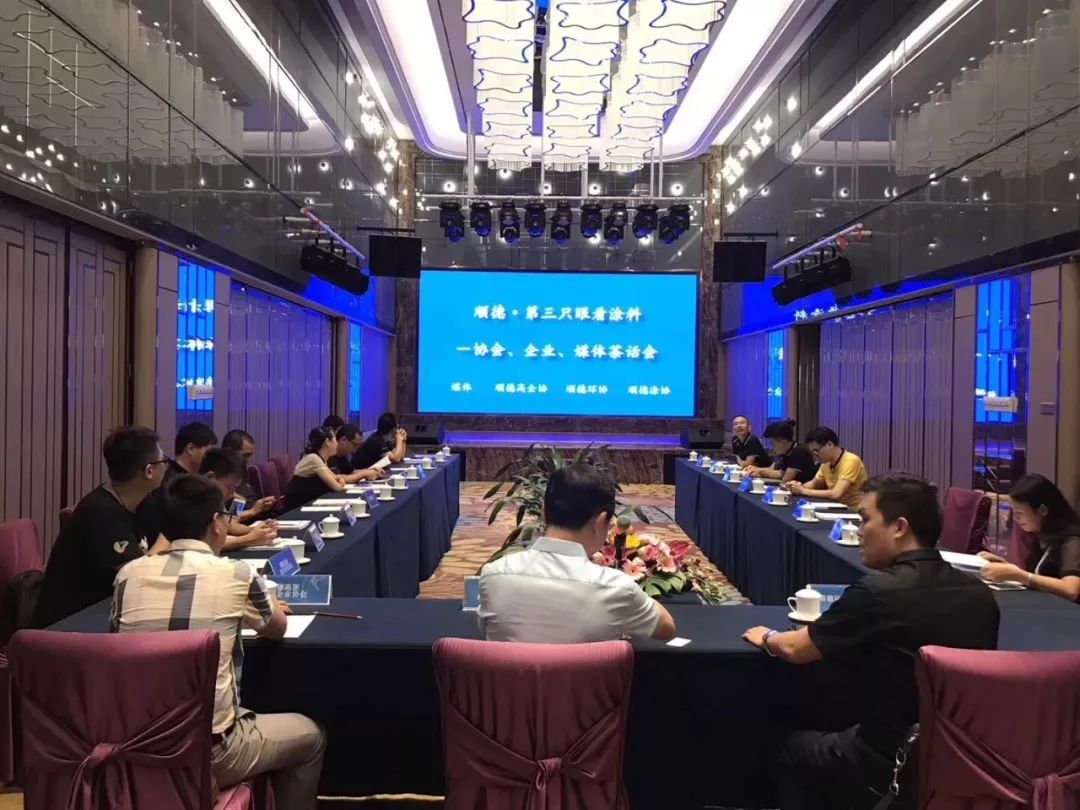 揭西新闻最新动态,多维视角探讨地区发展