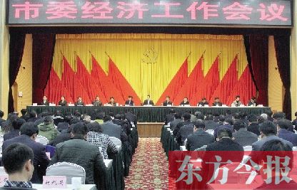 揭西新闻最新动态,多维视角探讨地区发展