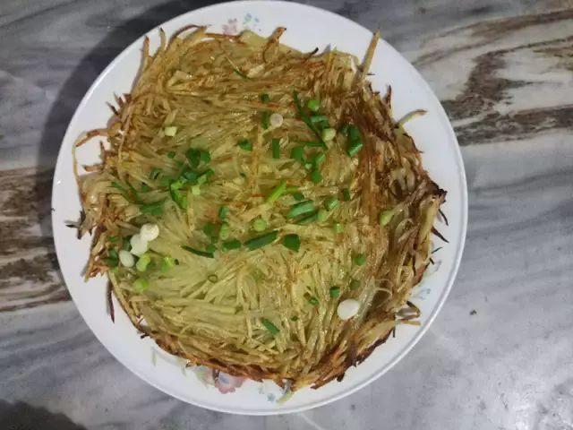 最新型病毒揭秘与小巷深处的神秘小店探秘之旅