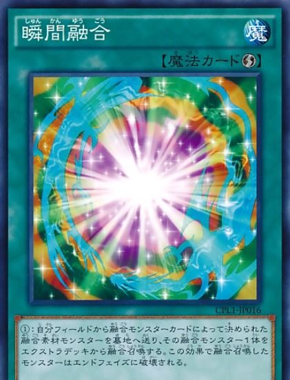 魔法卡片新活动,变化学习之旅,自信与成就感的魔法盛宴