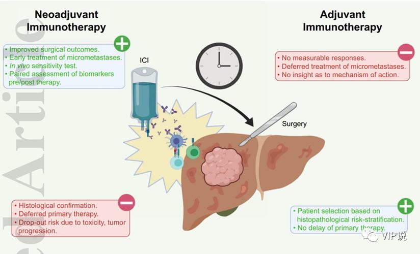 最新肝癌治疗方法,小巷深处的医学奇迹突破