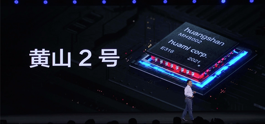 东芝最新动态,创新科技的先驱者进展报道