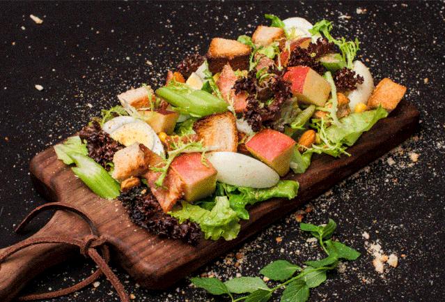 莎莎最新优惠深度解析,影响与我的观点