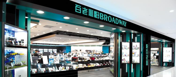 莎莎最新优惠深度解析,影响与我的观点