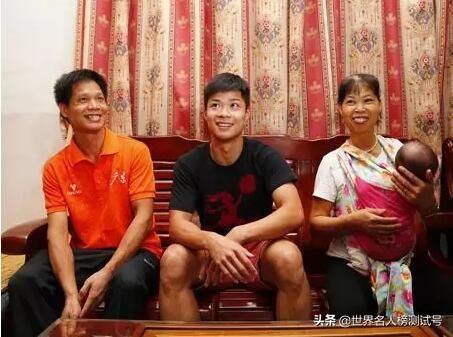 2013最新女生头像,时代风貌的细致描绘