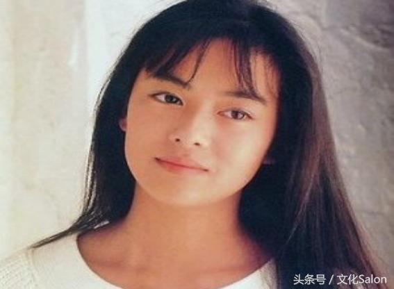 日常笑颜,最新漫画火热来袭