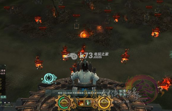 剑网3最新副本攻略详解,步骤指南与攻略秘籍