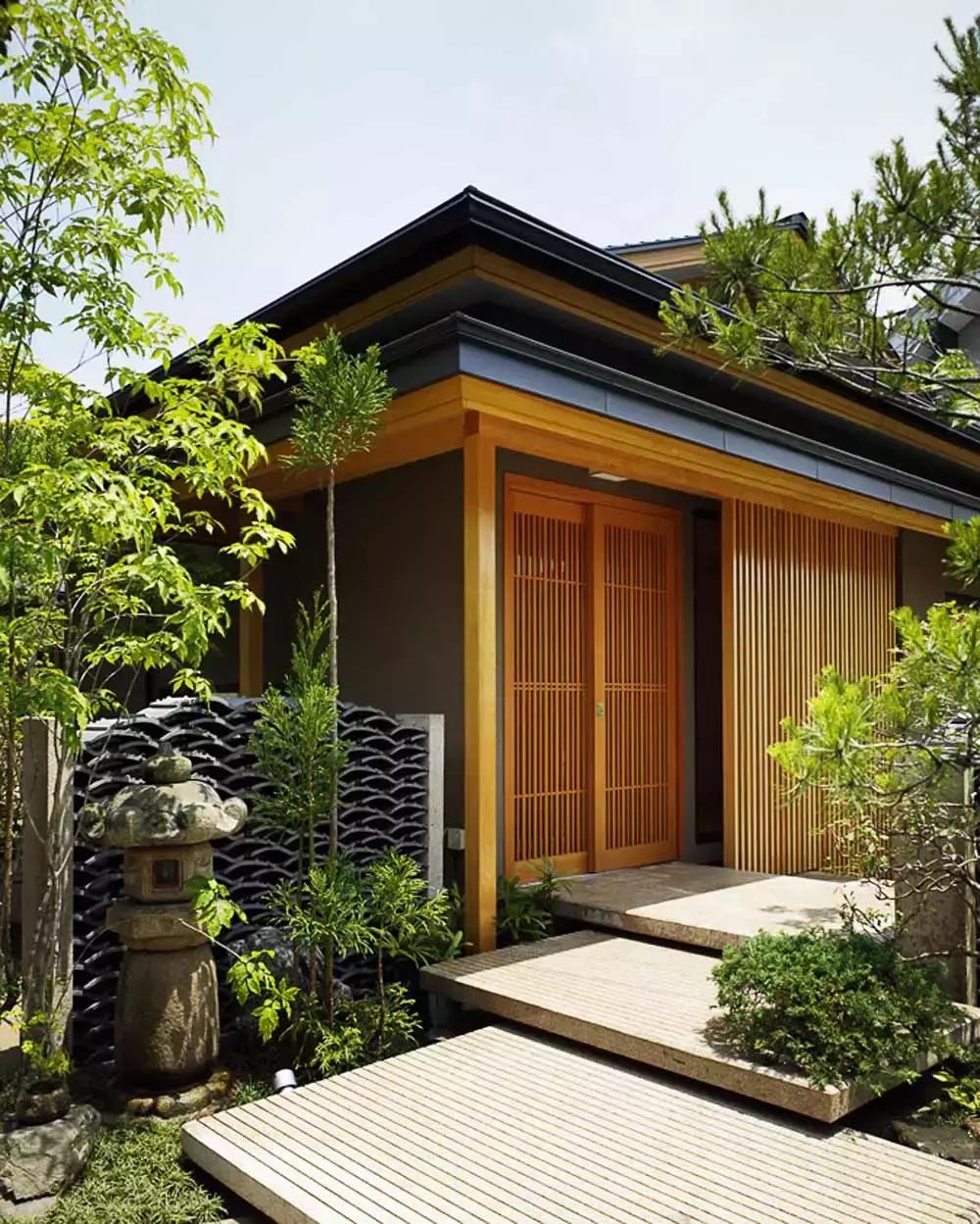 最新禁卡表,自然美景的探索之旅揭秘