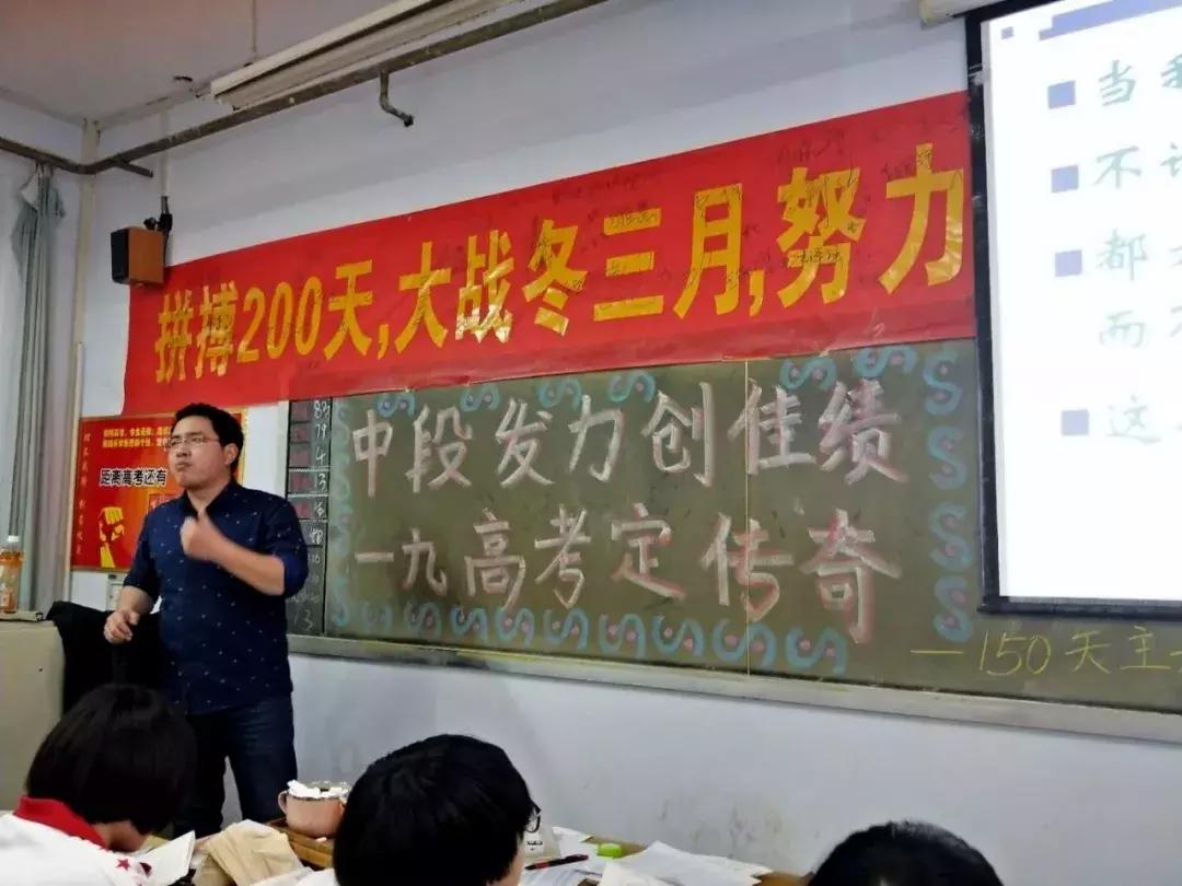 励志之光桌面主题,自信与成就感的源泉,最新主题更新