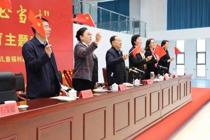 励志之光桌面主题,自信与成就感的源泉,最新主题更新