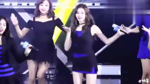 韩国热舞视频,最新学习指南