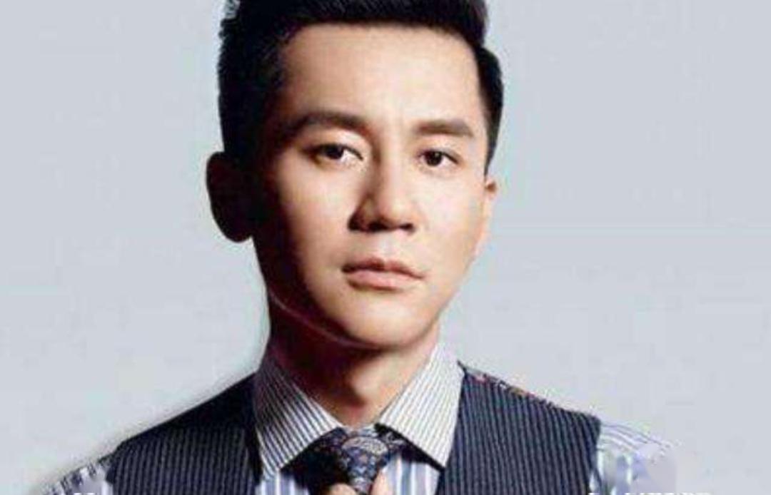 李晨最新新闻,自然之旅探寻内心平和与宁静的旅程