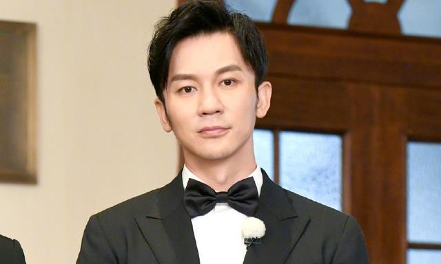 李晨最新新闻,自然之旅探寻内心平和与宁静的旅程