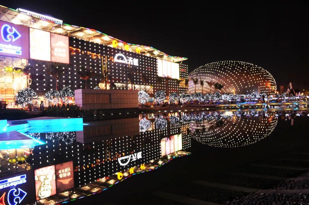 小米最新主题,引领时代潮流的精选设计