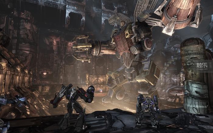 天择,高科技巅峰之作,改变生活的力量源泉