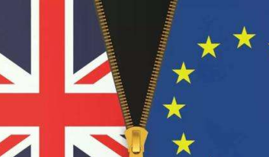 脱欧谈判最新进展与一场自然美景的旅行邀请