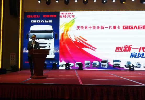 高安科技新星引领未来生活新潮,最新新闻报道