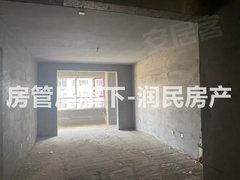 鄄城最新房价走势与购房指南